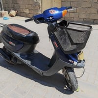 منغولي • مكينة ناعمه • كير نضيف
