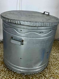 بدون صور • ماكو عنوان • معلومات ناقصة