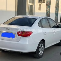 ألنتره 2011 خليجي كفاله عامه مكينه 2000 ماشيه 128 رقم بغداد بسمي هزه و...