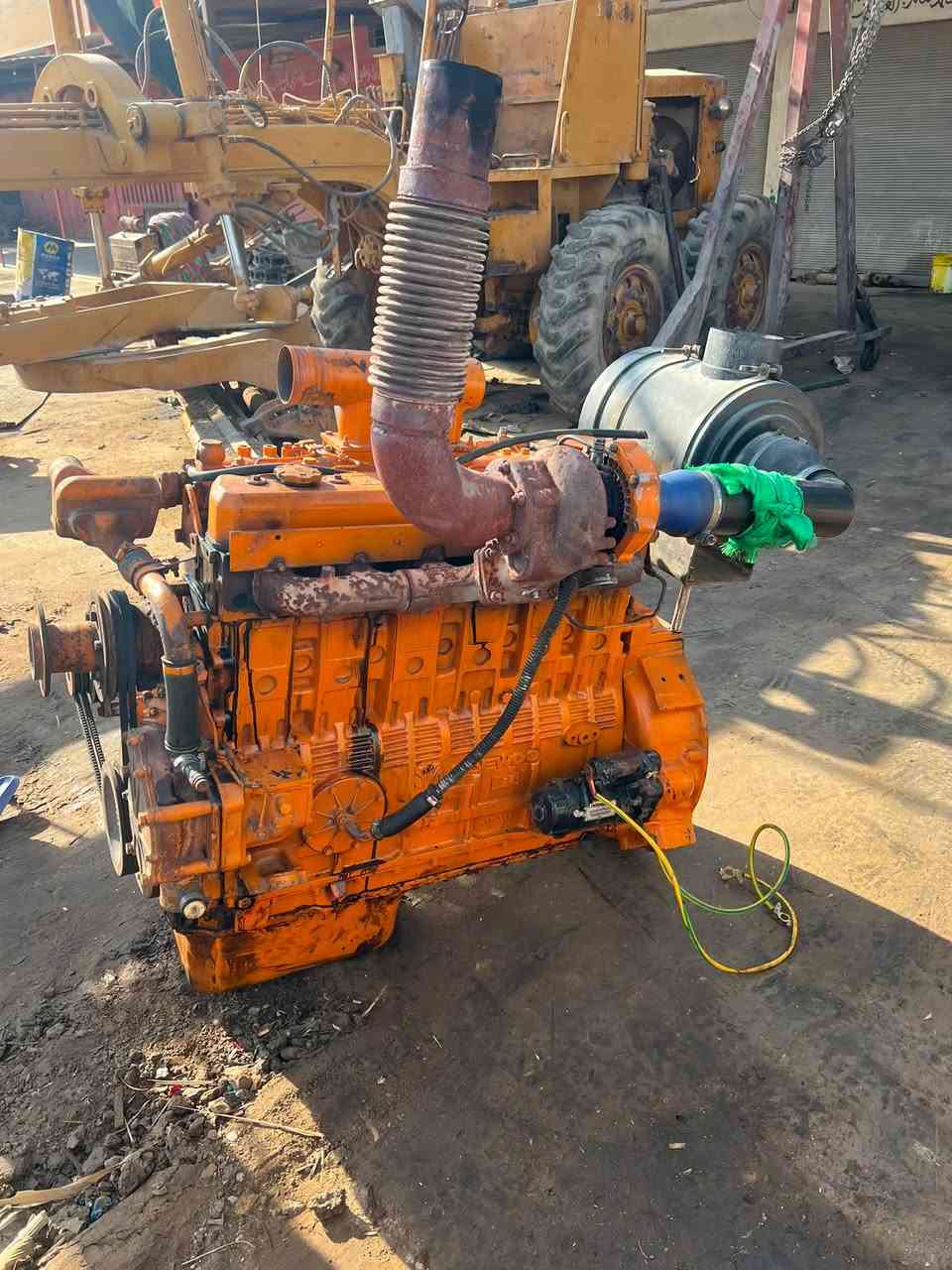 فقط مكينه بيع او مراوس بكمنز 114 24 ولف دايو كورين لا صرف ولا بخار افتر بيها يطق ابيع على وظعها هيه ولتفرعات ***********
