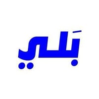 سجل بـ١٠ دقايق • ساعات مرنة • مكافآت