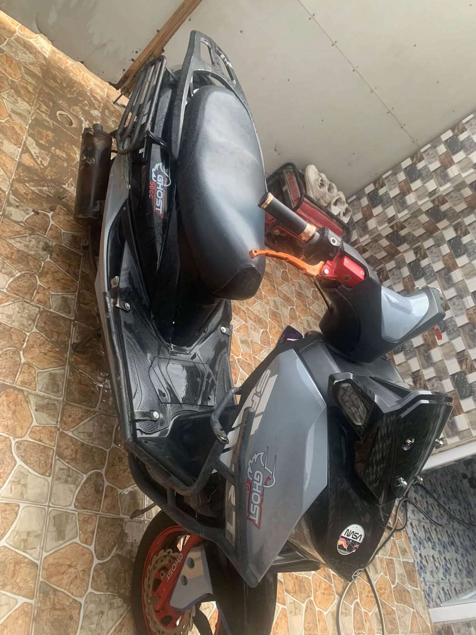 سكنس • ٢٠٢٥ • خيرمنالله