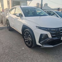 هۆندا تەکسۆن ٢٠٢٥  هۆندای تەکسۆن ٢٠٢٥  کلین بێ بۆیاخ  سفری ئیرەیە  تەن...