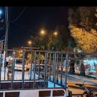 جديد • الارتفاع ٧٥ • باب خلفي