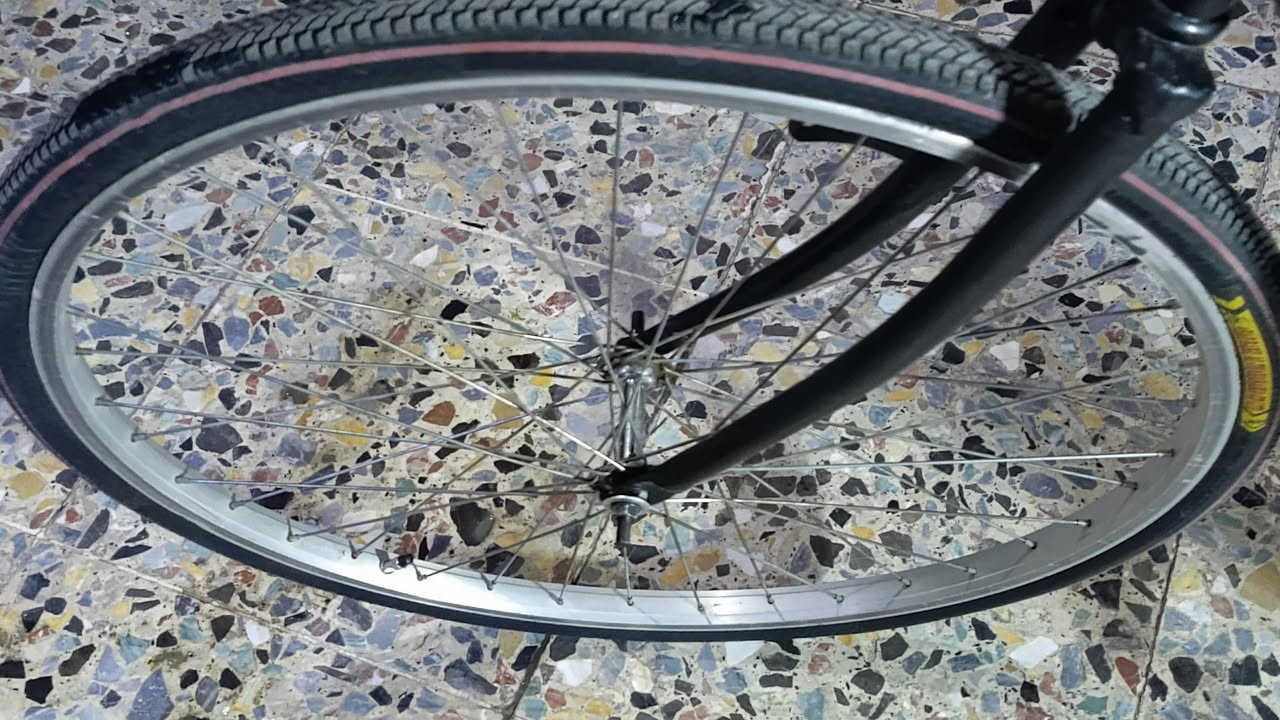 بناتي 26 للبيع
كل قطعه نضيفه و جديده اصلية. 
خفيف ريشة مابيه اي نقص جاملغ امامي موجود مالته و اللشه مالته مصبوغه.
واتساب *********** مكاني بغداد حي الجهاد

ب60 و بيه مجال او مراوس ب جبلي

