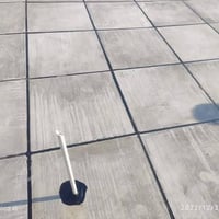 اشتايكر السماوه • مركز الناصرية • مهندس شرط