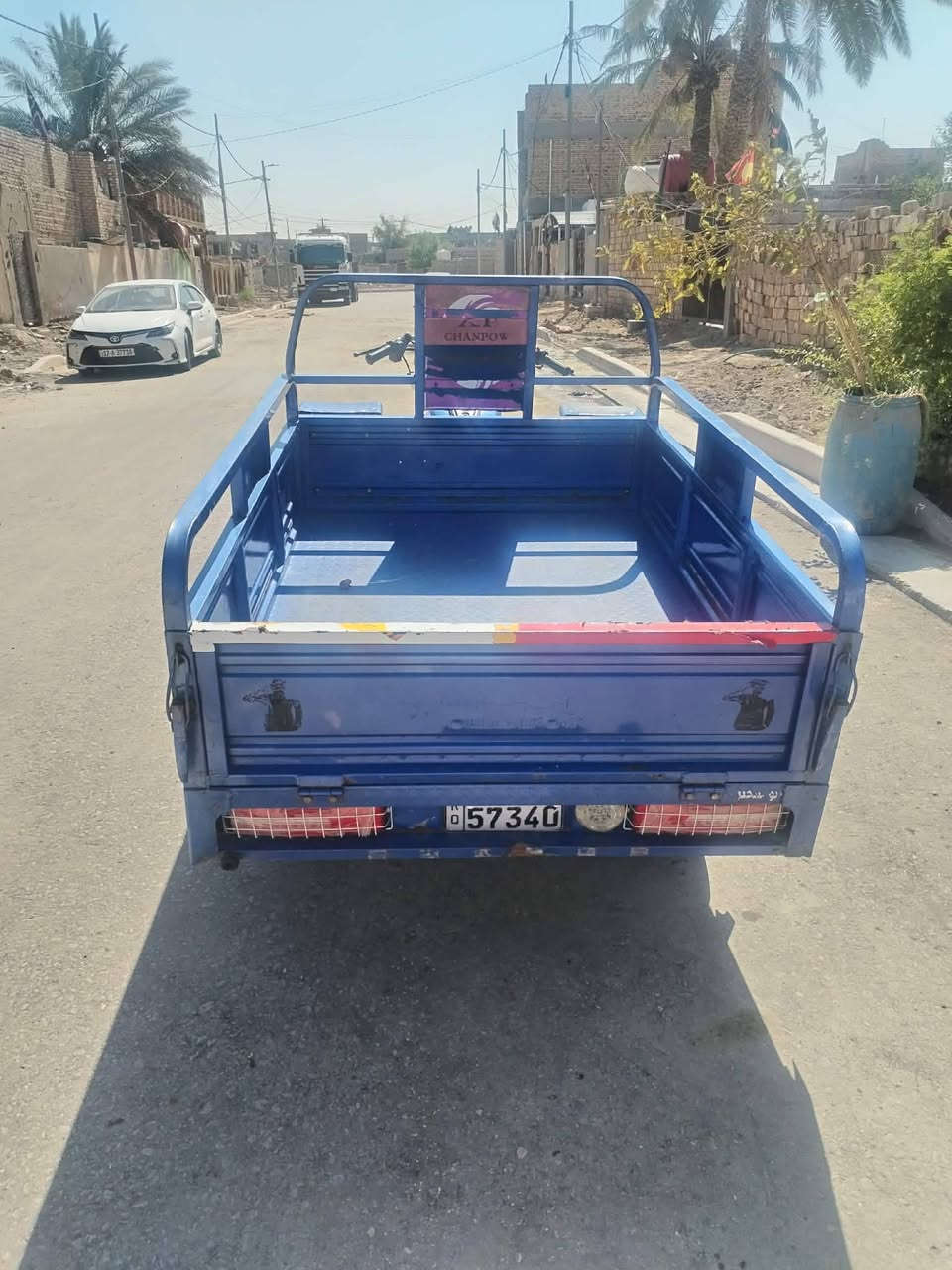مكلف بنشر ستوته البيع رقم وسنويه مداور ثاني يوم بسمه نضيفه ستوته محرك ما مفتوح رقم راعيه ***********
