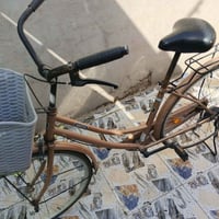باسكل بناتي • شهرين • قابل تفاوض