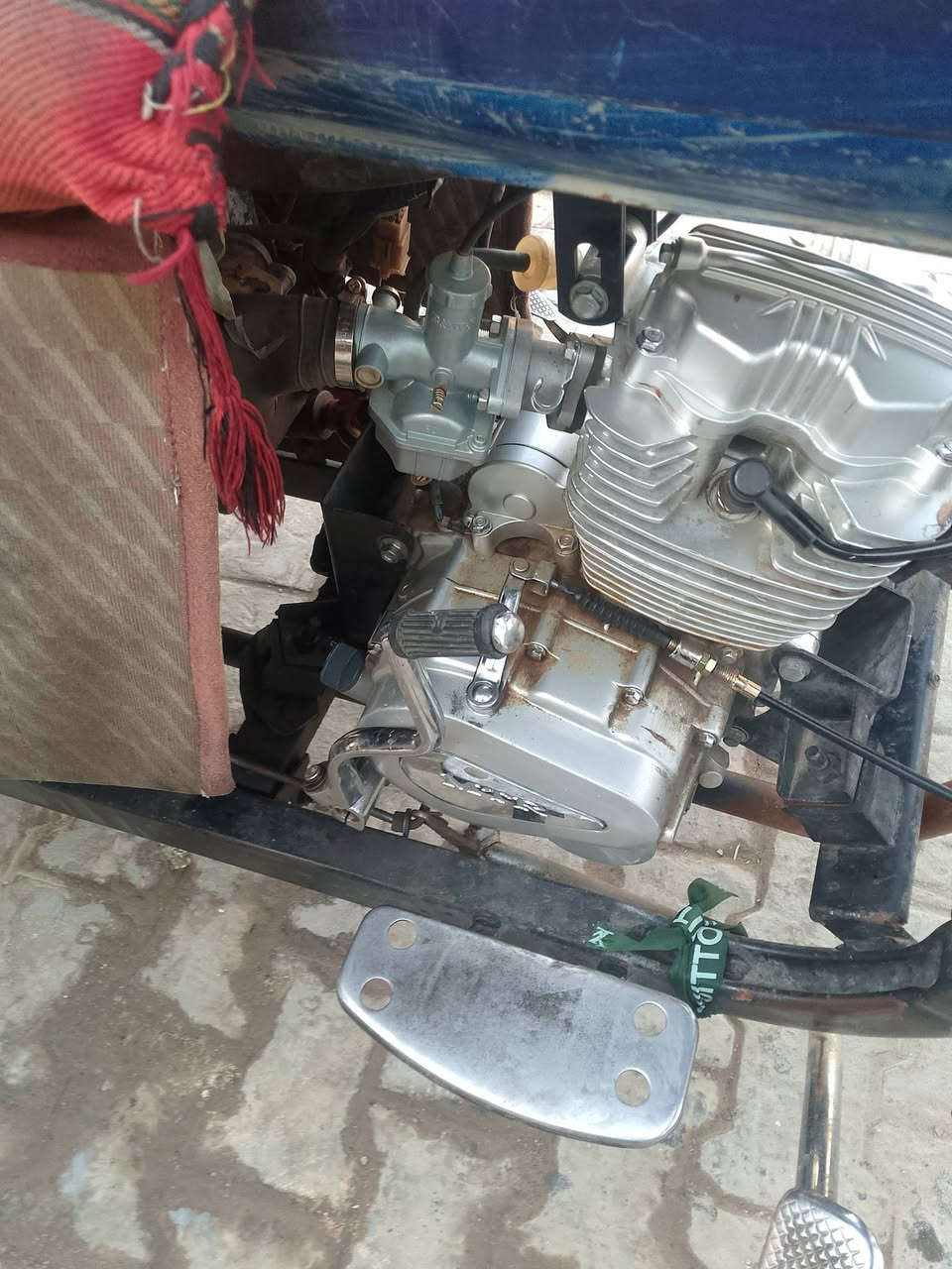 ***********
 موديل 20 
نجف شارع المطار
