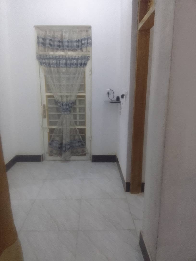 ميسان حي الجامعي *********** عمارة, ميسان
