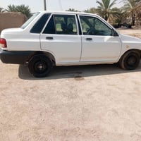 ٢٠١٤ • رقم بصره • مكينة تبخر