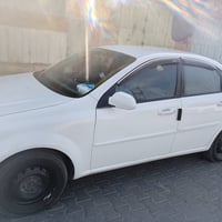 اوبترا • ٢٠١١ • صبغ عام
