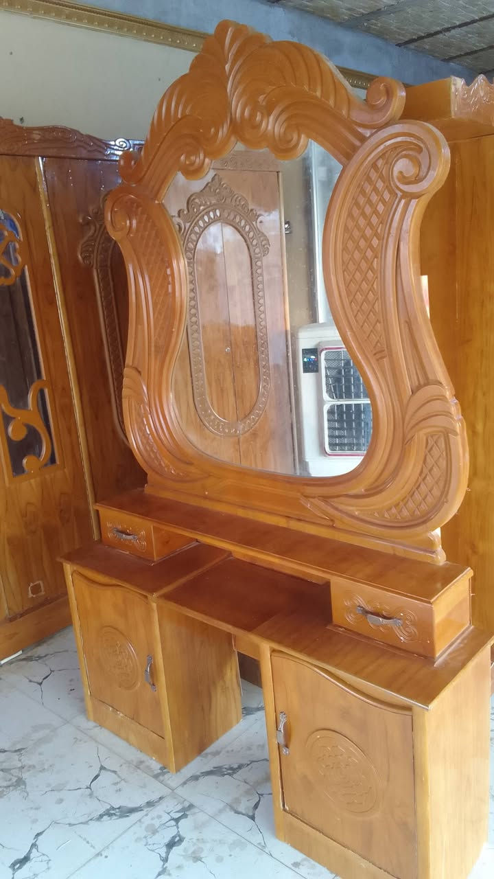غرفه ٦ باب • سعر كلش مناسب
