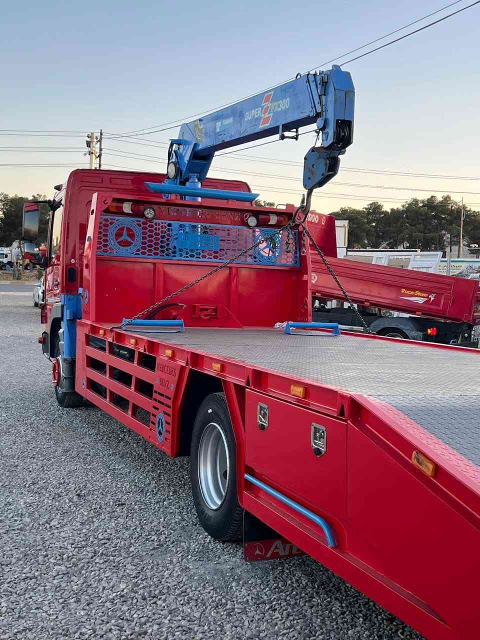 معرض هاوڕێ حداد
اتیکۆ مودیل 2008حجم 818مواصفات هاف جام کاربهائئ جوبلس محرک گیر شانصی بشرط طول ستە وربع کرین سلایتین بدی جدید تایر جدید مکان سیارە سلیمانیە طریق طاسلوجە 
***********
***********
