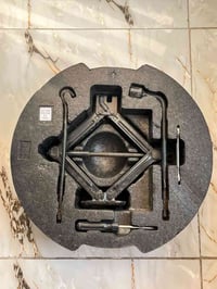 النترا • كاملة • مدينة الصدر