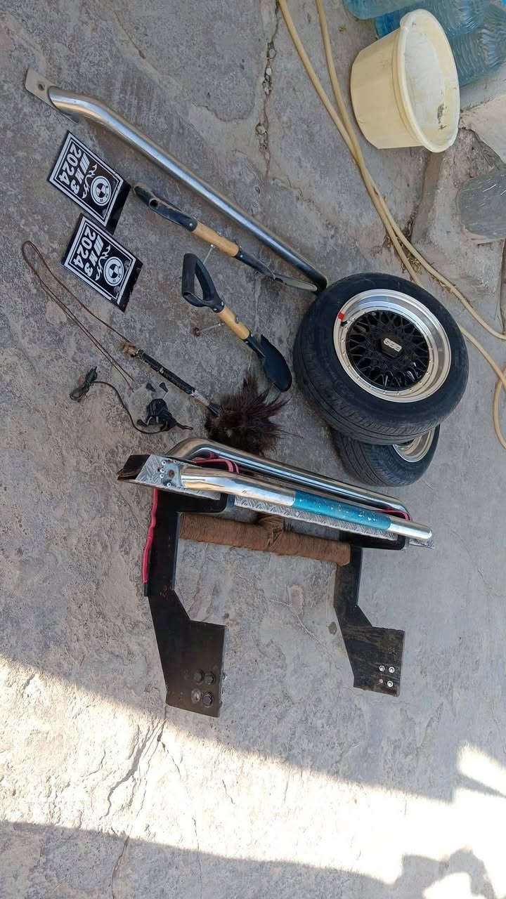 بؤفرؤشتن للبيع اربيل هةولير بحركة 
بةس تيب ***********
