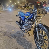 ١٥٠ • موديل ٢٤ • تشغيل عن بعد