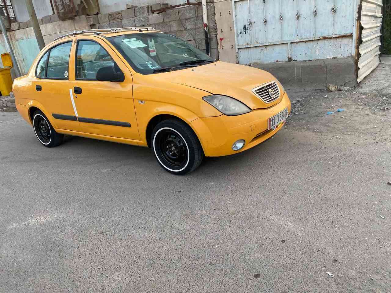 طيبه موديل ٢٠١٦ كفاله من صبغ بسمي السعر ٤٢ هاتف ***********
