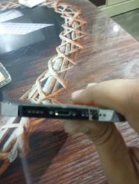 آيفون ١٢ برو ماكس • ٢٥٦ • بطارية ٧٦٪