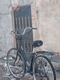 بايسكل • للبيع • واتساب