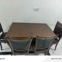 ميز طعام • درجة أولى • الخطيب الزراعي