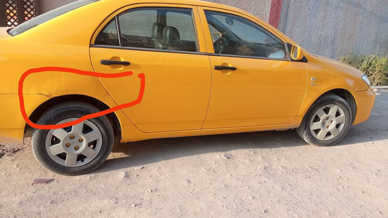 بي وايدي ٢٠٢٠ اف ثري استلام شركة مطلوبة تنتهي ٢٠٢٨  ااشهر الواحد تريد تروحلة الراعيهه تريد اتعهدلك التحويل والوكاله واني اكفلياهه اي شي اني حاضر مكفوله  بيه بارد مثل ماموضح للبيع السعر ٦٨ وبيه مجال بسيط هاتف 📞 واتساب *********** رقم 📱 بابل
