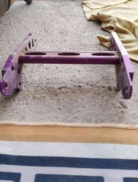 شيال مال مكينة مال تزويد مال ماكس، البيع 07753527605