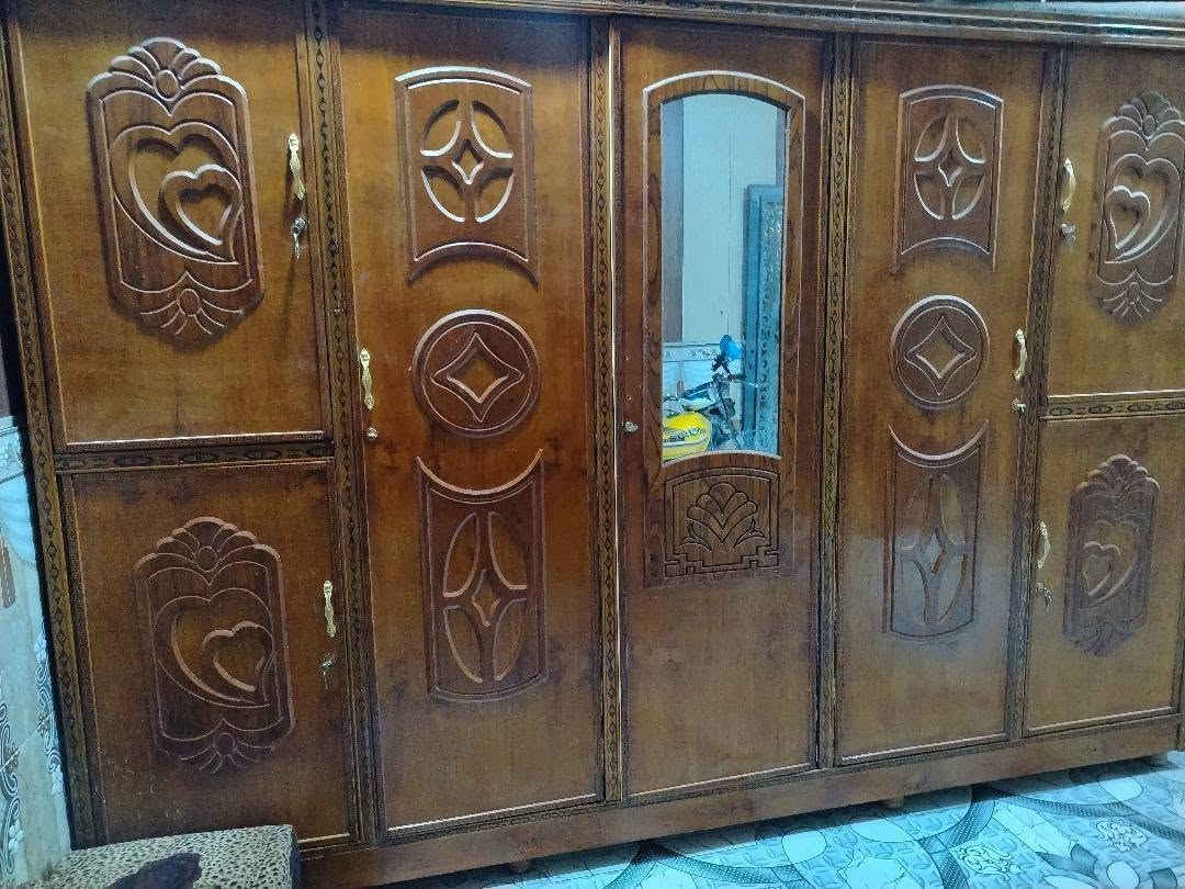 هاذ كنتور ابو ٥ زلغ مابي اريدة ب ٣٠٠‏العلوان بصره الجزيره باب الهوه ***********
