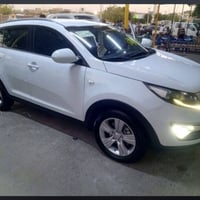 خط خصوصي • جامعت تكريت/تربيت بنات • ٤ نفرات