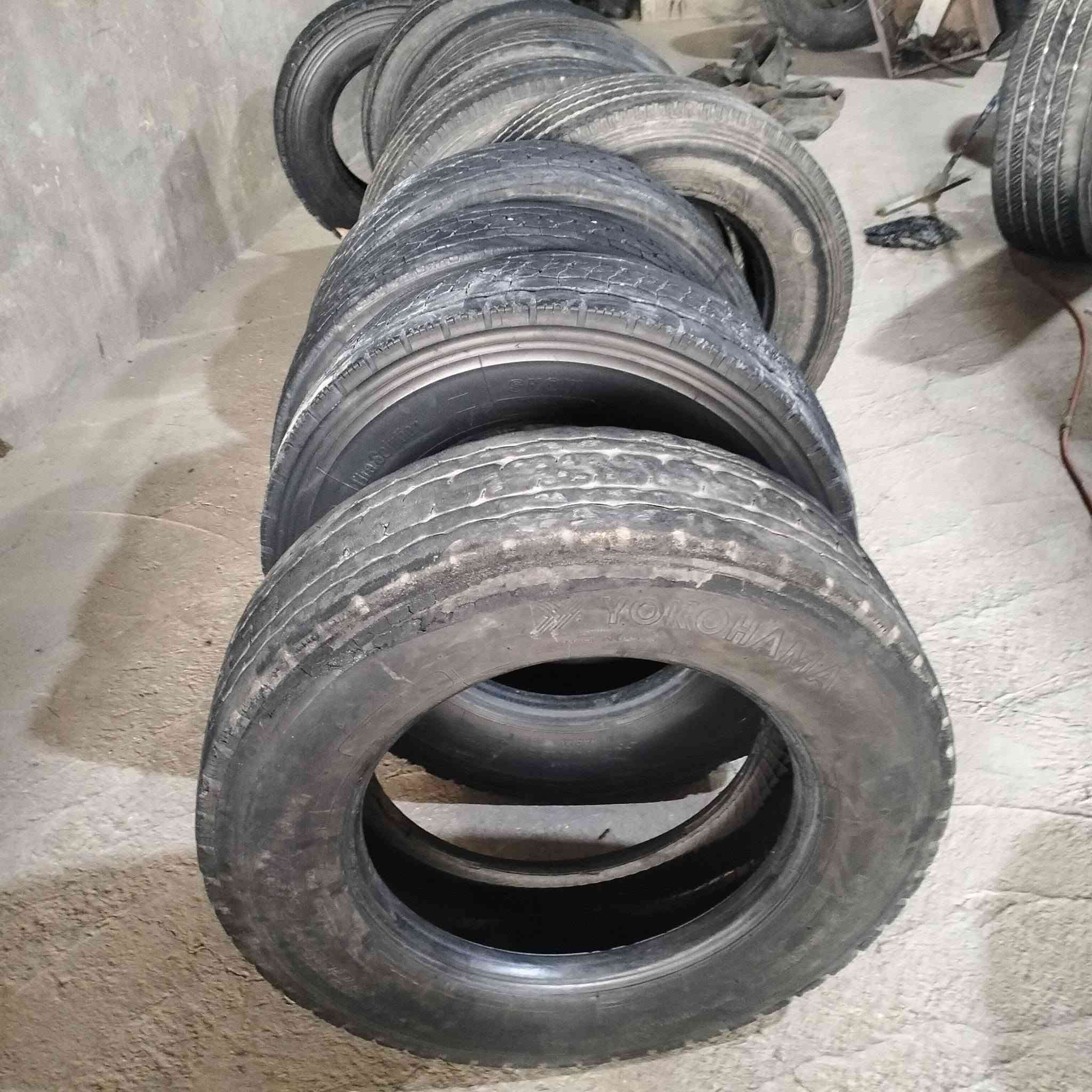 تايرات 19 ونص مكلف بل نشر" ***********
