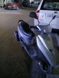 بريز دراجه نكرة خير من الله مكينه خرسة  كهربايات كله شغاله مكاني بغداد...