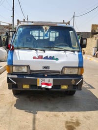 موديل ٩٤ • جاهزه • باسمي