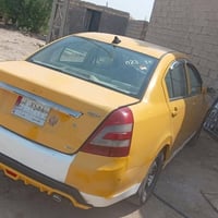 اي فايف • ٢٠١٢ • رقم قادسيه