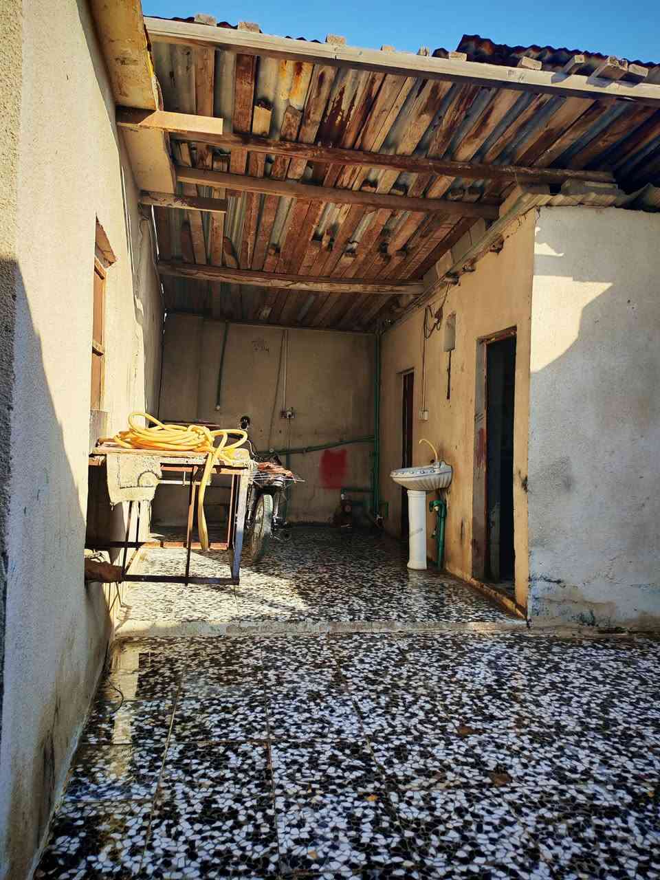 المعقل دور الهندية • غرفتين • ديوانية