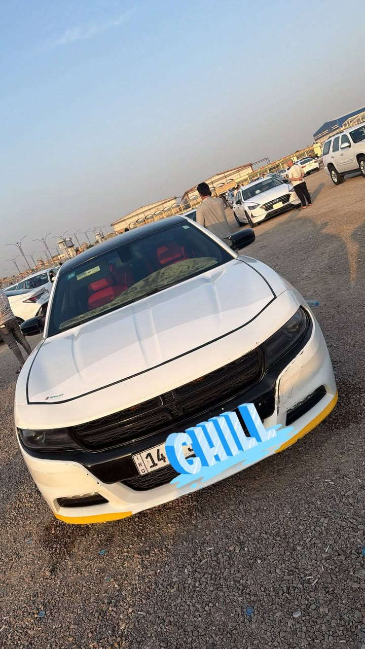 تشارجر بوليسي • ٢٠١٩ • محدثه ٢٠٢٢