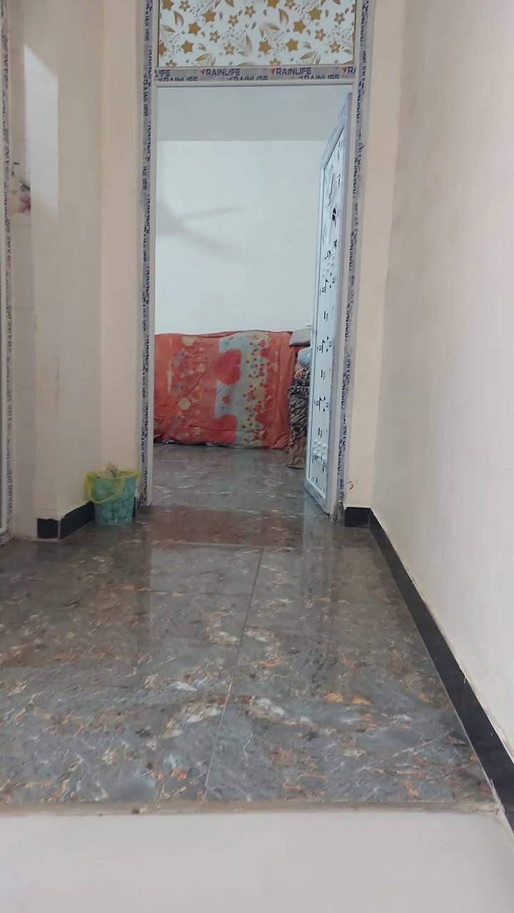 البوعيثه • طابقين • ٣ غرف نوم