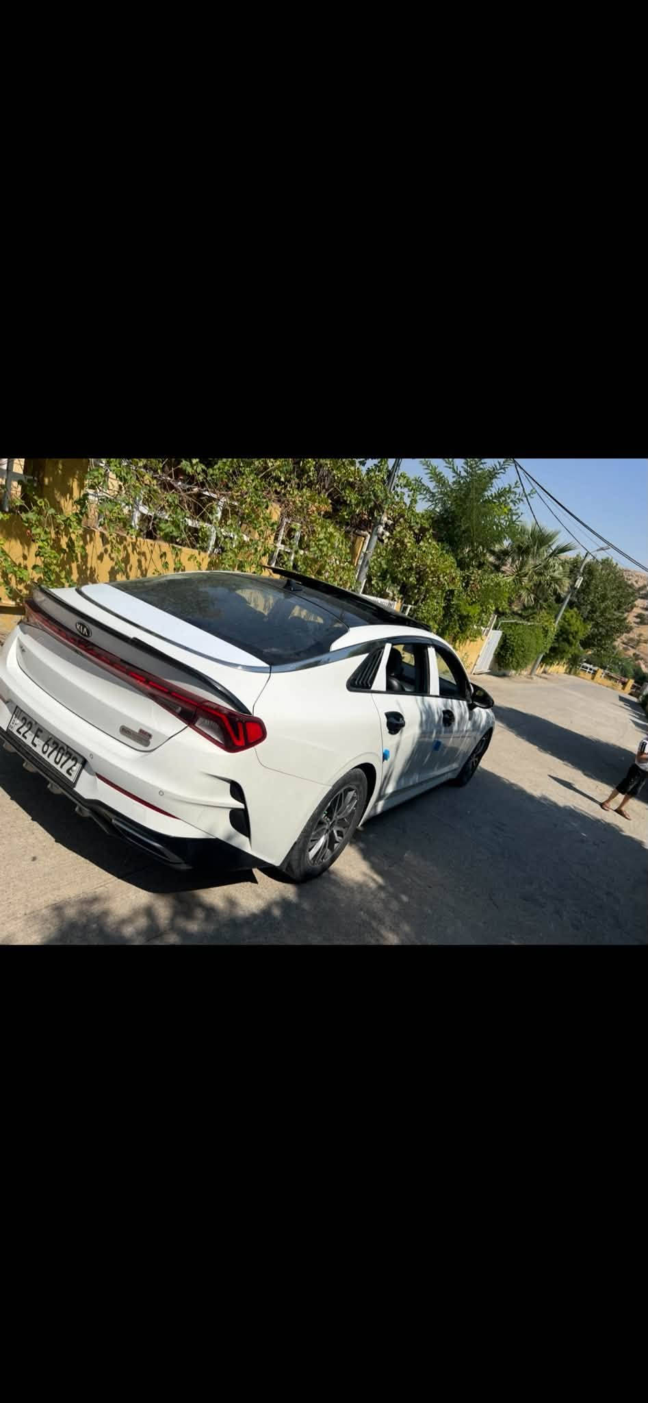 يا الله كي فايف 2021خليجي فول مواصفات بصمه بنراما كشنات جلد مواصفات الفول معروفه رقم أربيل دولي بسم شركه تحويل وكاله مضمون ستوه جددته سنويه 31سياره كفاله عامه محرك كير تبريد مكفولات محرك مكفول من فتح تخم تاير جديد سياره كلش جديده بعده بريحه شركه ماشيه 45سعر 178رقم ***********البصره جمهورية

