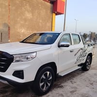 بيكب شانجان • ٢٠٢٣ • ٦٠ الف
