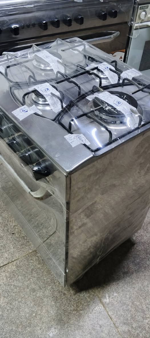 طباخ الجي عربي مصري 4 مشاعل
ضمان محل لمده سته اشهر 
السعر 125 بي مجال قليل 
العنوان بغداد البلديات الضباط بظهر مدرسه زين القوس 
تواصل خاص او اتصال او وتساب ***********
