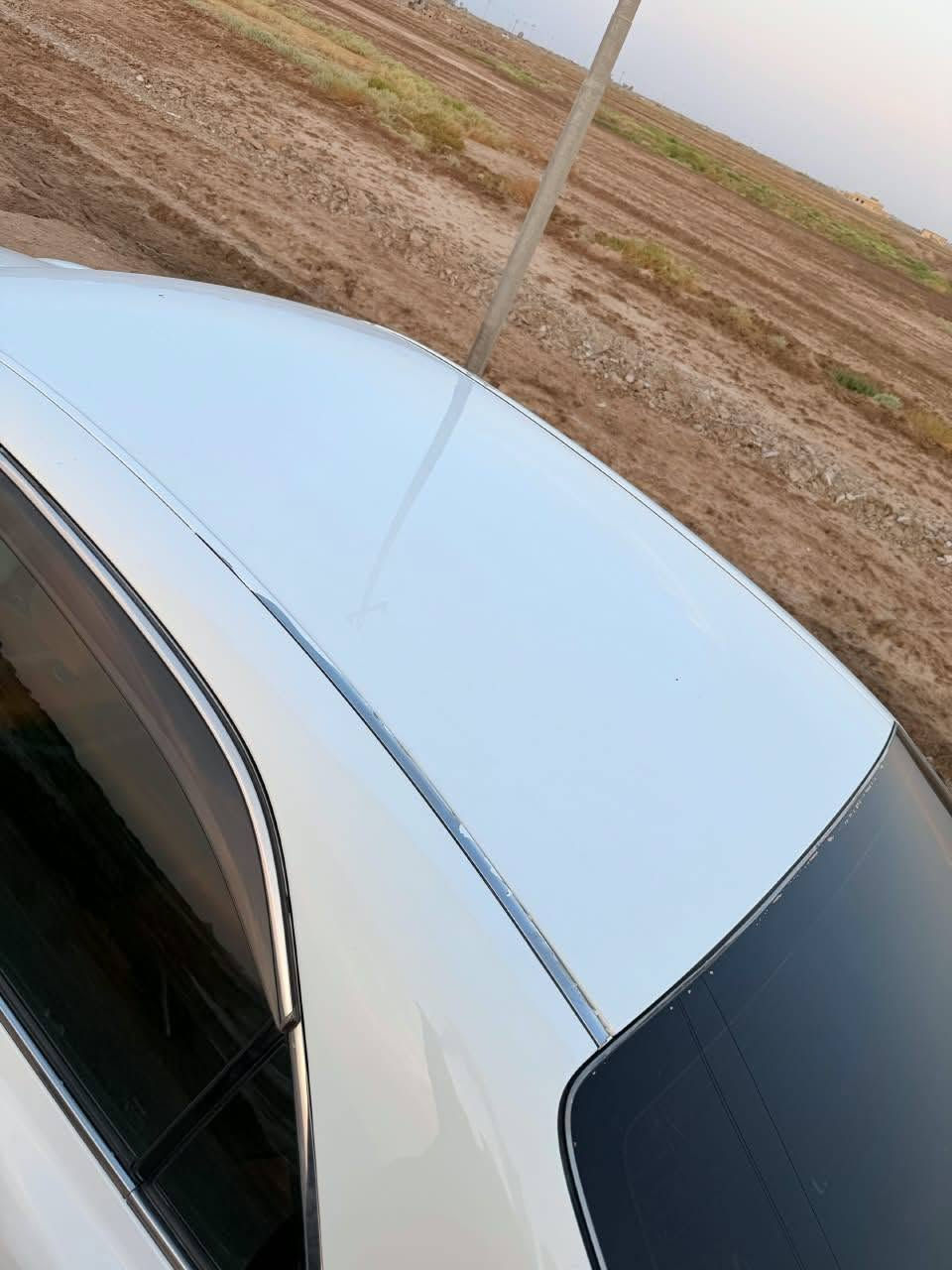 شاهينه جديده للبيع 33 وبيهامجال
المكان الناصريه ***********
