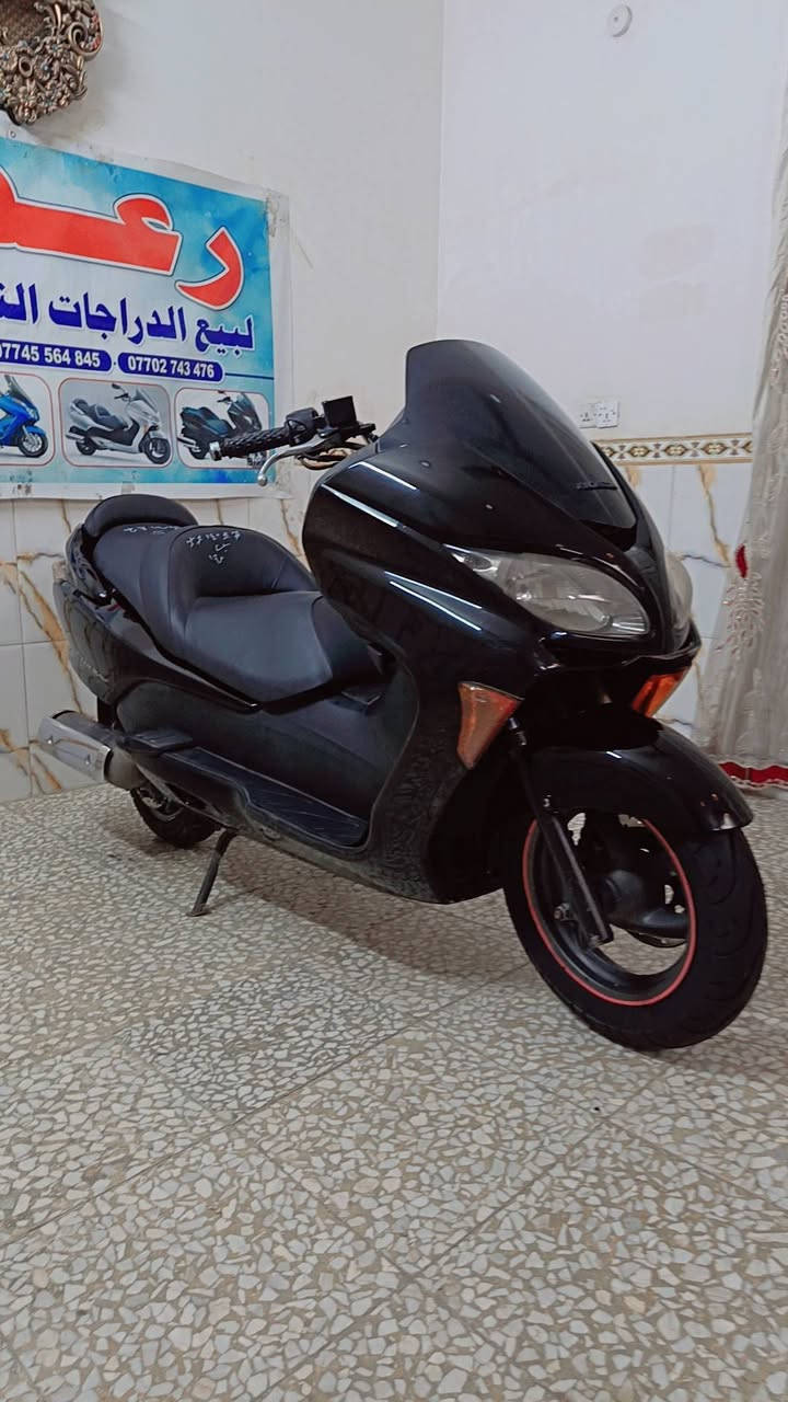 لا توجد تفاصيل
