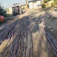 شيش • اوكراني • ٨٠٪