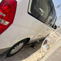 ستاركس • ٢٠١٧ • رقم بصره
