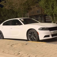جارجر ٢٠١٩ كلين للبيع رقم تلفون اتصل 07838316030