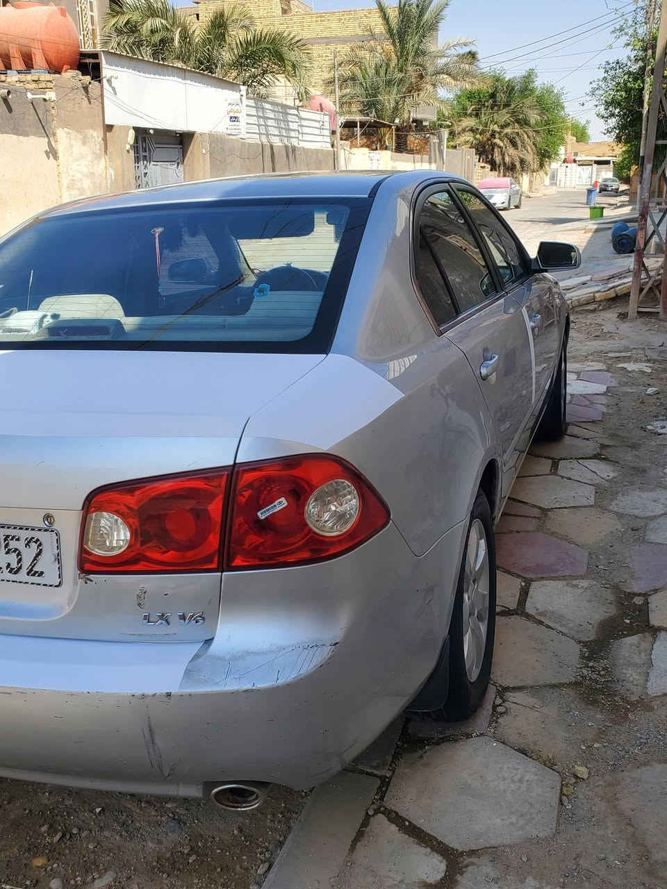كيا ابتيما 2008 سياره جاهزه طخم تاير كير محرك حداديه منضومت تبريد رقم ميسان محرك سته سلندر كفاله بس البنيد بيه صبغ فقط مكان ميسان الهاتف ***********
