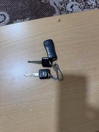 باثفندر • ٢٠١٢ • خليجي وكالة