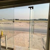 باب جام • ٣×٣ • جديد