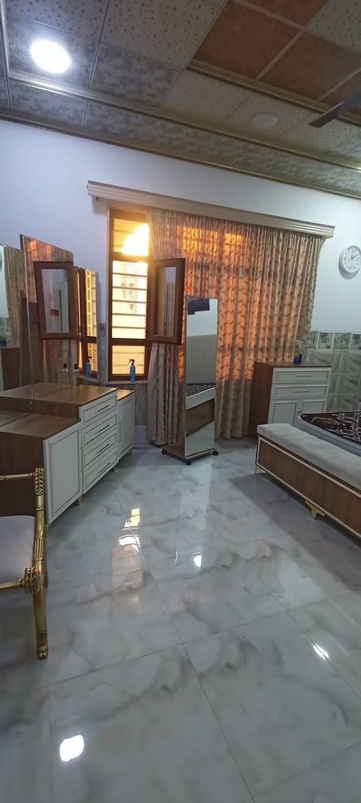 غرف نوم تركي بل كامل مستعمل شي قليل فصال خاص وزن ثقيل تركي مو عراقي سعر خاص*********** واتساب موجود
