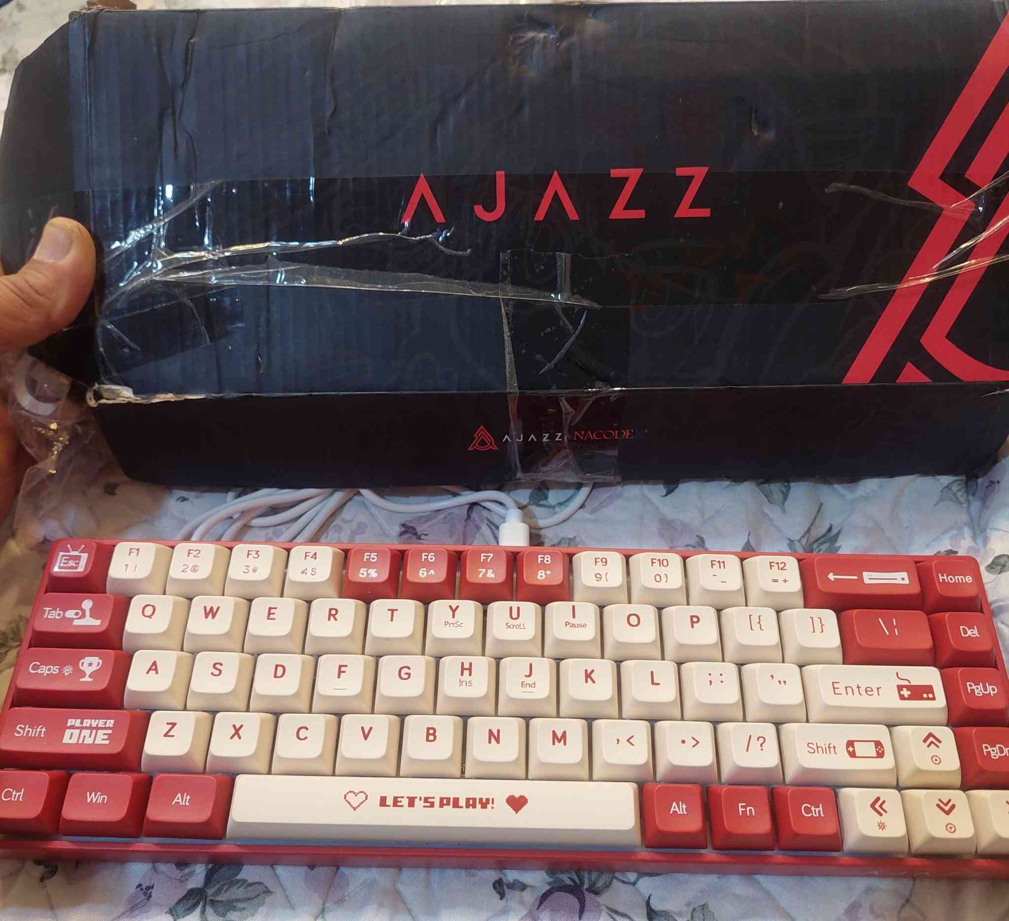 بضاعه dhlوباسعار مناسبه الحجز وات ساب ***********
