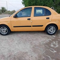 موديل ٢٠١٦ • كفاله عامه • نضافه فول